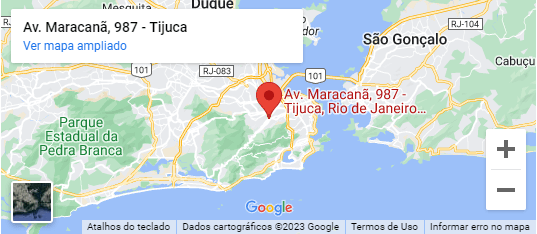 mapa-localizacao